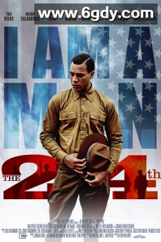 24营(2020)超清高清迅雷网盘磁力下载