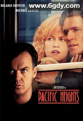 地狱来的房客(1990)HD高清迅雷网盘磁力下载