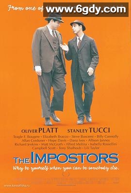 双傻出海(1998)HD高清迅雷网盘磁力下载