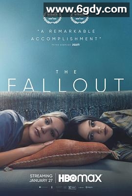 不良后果(2021)HD高清迅雷网盘磁力下载