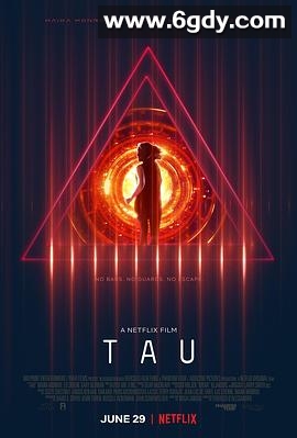 智慧囚屋(2018)HD高清迅雷网盘磁力下载