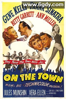 锦城春色(1949)HD高清迅雷网盘磁力下载