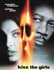 惊唇劫(1997)HD高清迅雷网盘磁力下载