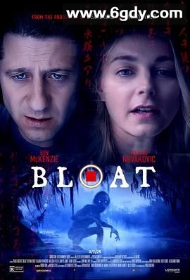 河童之子(2025)HD高清迅雷网盘磁力下载