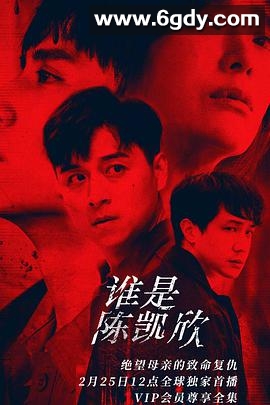 我是自愿让他杀了我(2021)HD高清迅雷网盘磁力下载