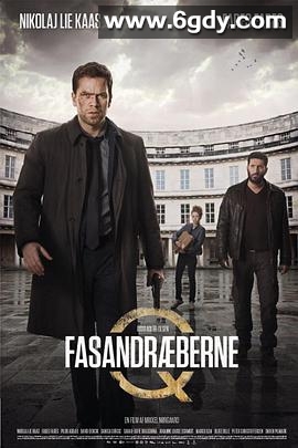 悬案密码2：野鸡杀手(2014)HD高清迅雷网盘磁力下载