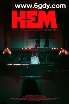 教堂实录(2025)HD高清迅雷网盘磁力下载