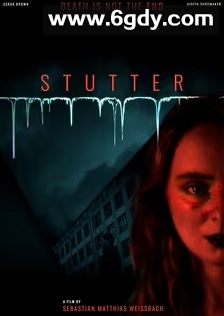 异界信号(2025)HD高清迅雷网盘磁力下载