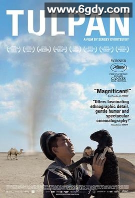 图班嫁给我(2008)HD高清迅雷网盘磁力下载