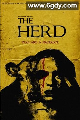 牧群(2014)HD高清迅雷网盘磁力下载