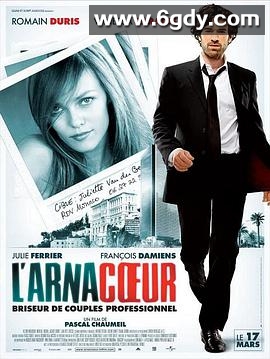 芳心终结者(2010)HD高清迅雷网盘磁力下载