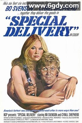 联邦银行大劫案(1976)HD高清迅雷网盘磁力下载