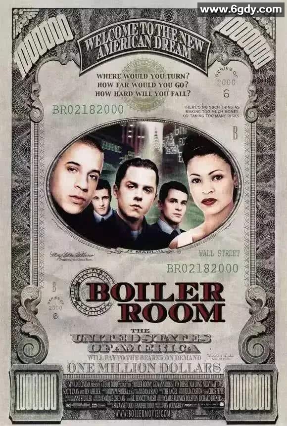 抢钱大作战(2000)HD高清迅雷网盘磁力下载