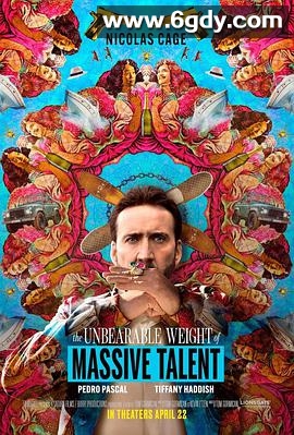 天才不能承受之重(2022)HD高清迅雷网盘磁力下载