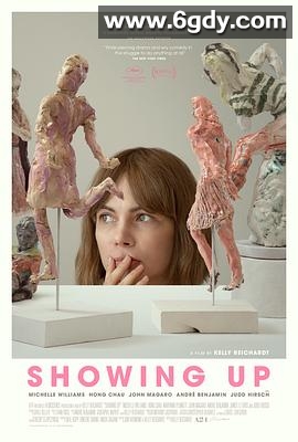 开展在即(2022)HD高清迅雷网盘磁力下载