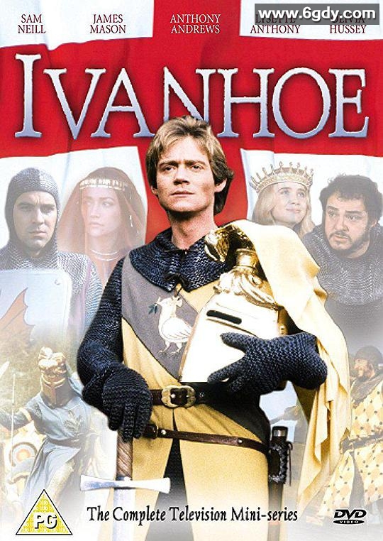 艾凡赫(1982)超清高清迅雷网盘磁力下载