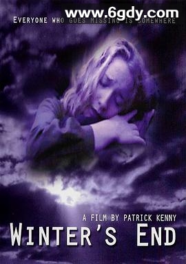 冬末(2008)HD高清迅雷网盘磁力下载