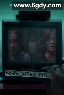 招魂录影(2025)HD高清迅雷网盘磁力下载