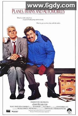 落难见真情(1987)HD高清迅雷网盘磁力下载