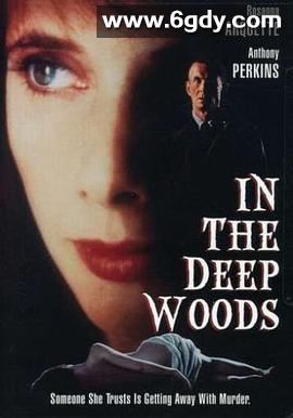 深林中(1992)超清高清迅雷网盘磁力下载