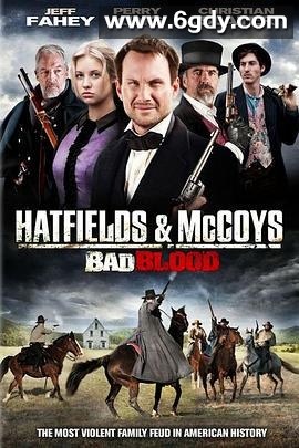 血仇：邪恶血源(2012)超清高清迅雷网盘磁力下载