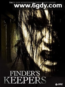 Followers(2016)HD高清迅雷网盘磁力下载