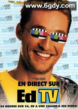 艾德私人频道(1999)HD高清迅雷网盘磁力下载