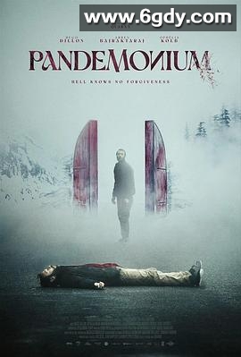 喧嚣(2023)HD高清迅雷网盘磁力下载