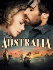 澳洲乱世情(2008)HD高清迅雷网盘磁力下载