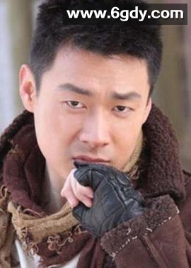 追捕2011(2011)更新至下高清迅雷网盘磁力下载