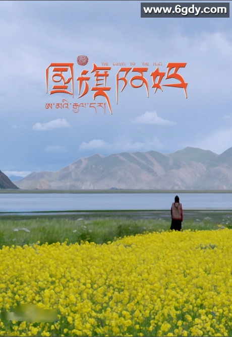 国旗阿妈(2013)HD高清迅雷网盘磁力下载