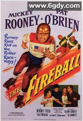 流火惊鸿(1950)HD高清迅雷网盘磁力下载