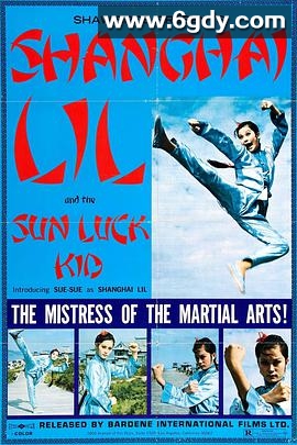 豪客(1973)HD高清迅雷网盘磁力下载