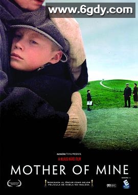 战场上的小人球(2005)HD高清迅雷网盘磁力下载