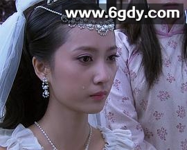 红线俱乐部之破茧成蝶(2011)HD高清迅雷网盘磁力下载