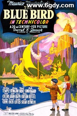 云裳仙境(1940)HD高清迅雷网盘磁力下载