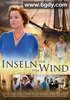 加勒比风暴(2012)HD高清迅雷网盘磁力下载