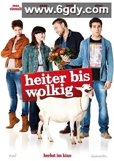 爱至云开雾散时(2012)HD高清迅雷网盘磁力下载