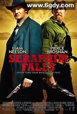 堕落天使(2006)HD高清迅雷网盘磁力下载