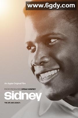 西德尼(2022)HD高清迅雷网盘磁力下载