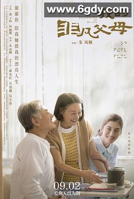 我的非凡父母(2022)HD高清迅雷网盘磁力下载