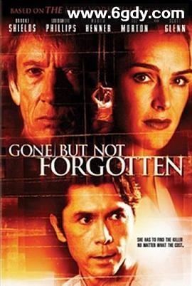 失踪的女人(2005)HD高清迅雷网盘磁力下载