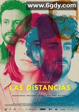 最熟悉的陌生人(2018)HD高清迅雷网盘磁力下载