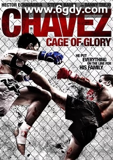 沉睡者(2013)HD高清迅雷网盘磁力下载