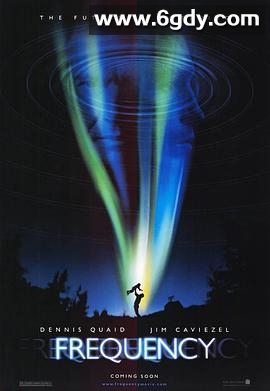 黑洞频率(2000)HD高清迅雷网盘磁力下载