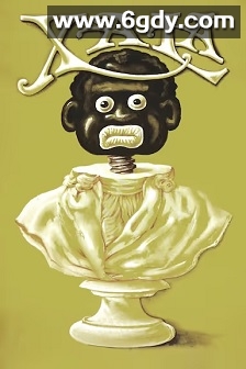 哈拉(1975)HD高清迅雷网盘磁力下载