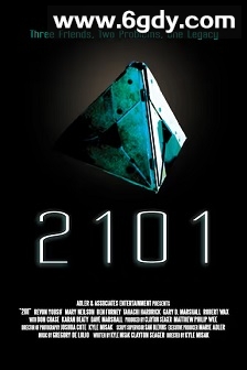 2101(2014)HD高清迅雷网盘磁力下载