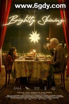 星际之门：圣诞颂歌(2025)HD高清迅雷网盘磁力下载