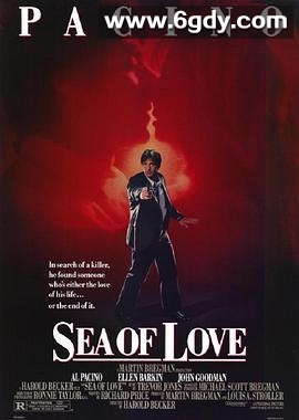 午夜惊情(1989)HD高清迅雷网盘磁力下载