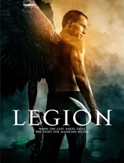 基督再临(2010)HD高清迅雷网盘磁力下载